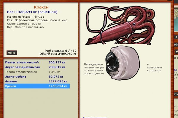 Kraken darknet ссылка