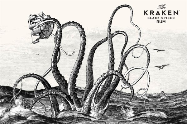 Kraken ссылка зеркало официальный