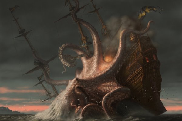 Kraken ссылка зеркало официальный сайт