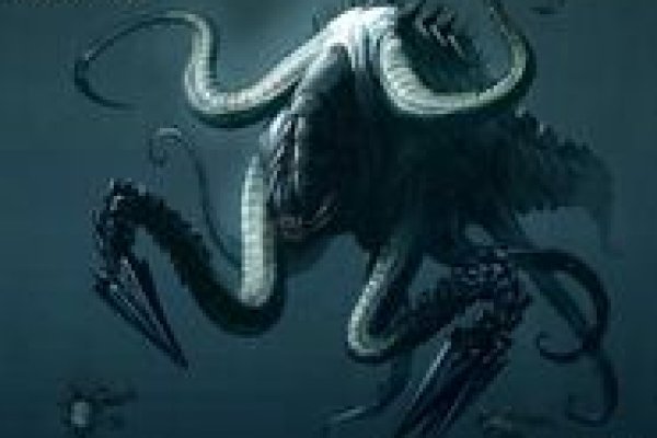 Http kraken 2kr