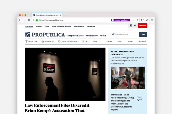 Kraken darknet зеркала кракен обход