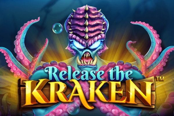 Кракен магазин krakens13 at