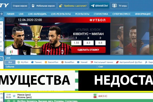Kra33.at
