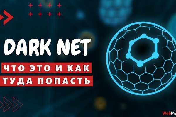 Kraken как найти ссылку