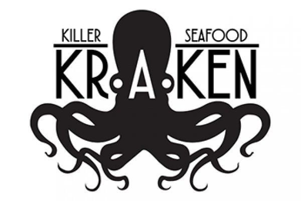 Kraken mirror