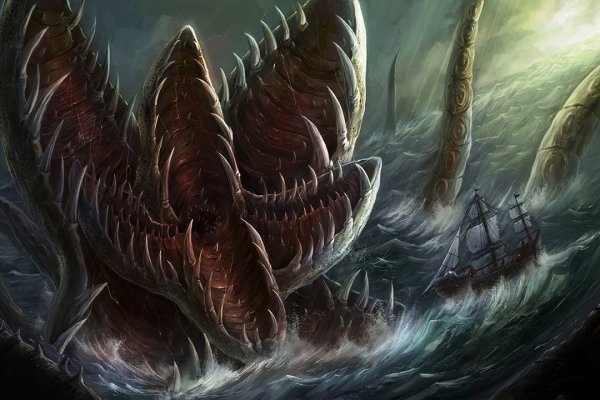 Кракен сайт 1kraken me официальный