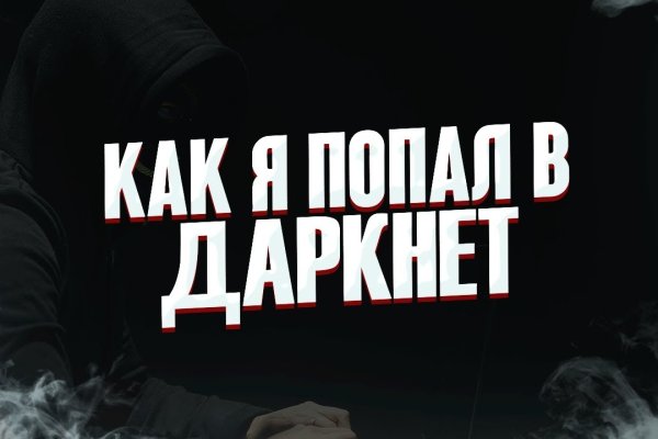 2krn at что такое