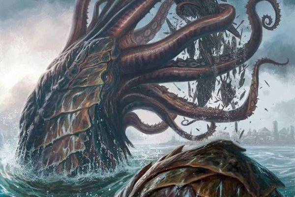 Актуальная ссылка на кракен kraken