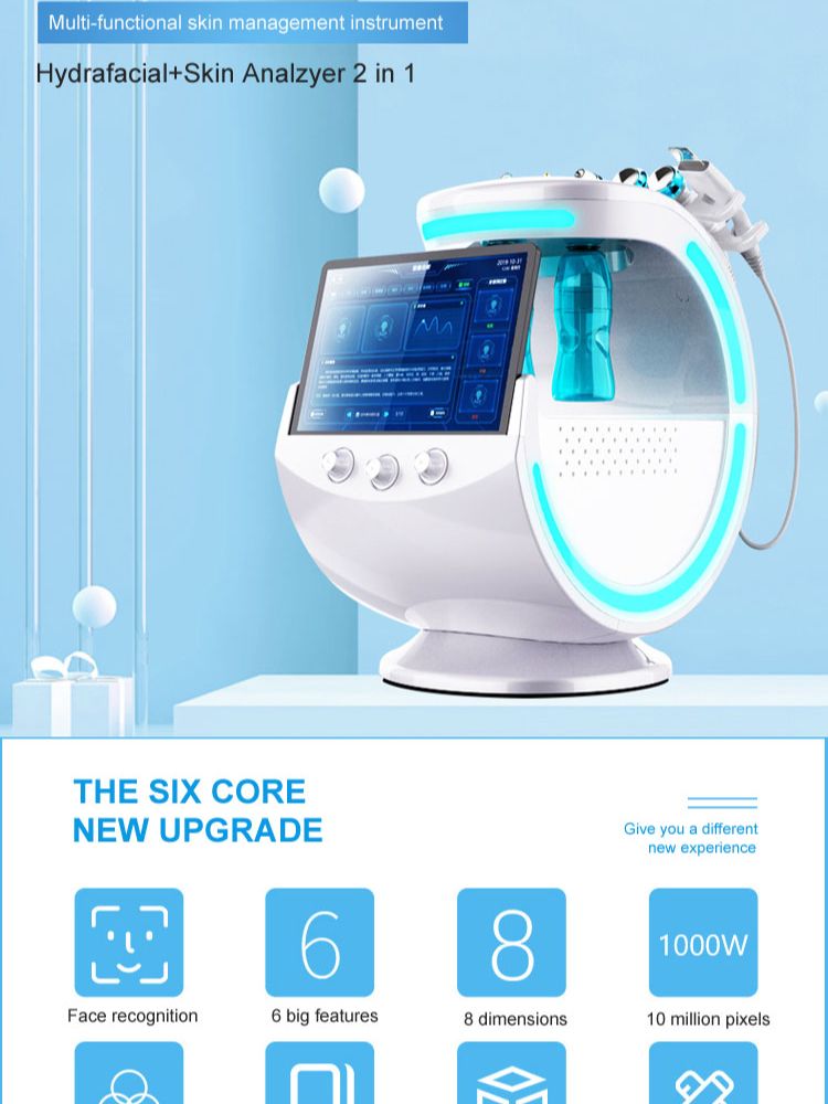 Kra35.at