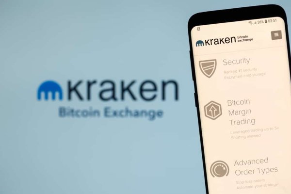 Кракен даркнет ссылка kraken link24 info