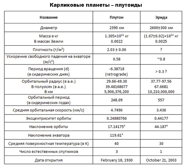 Кракен вход магазин