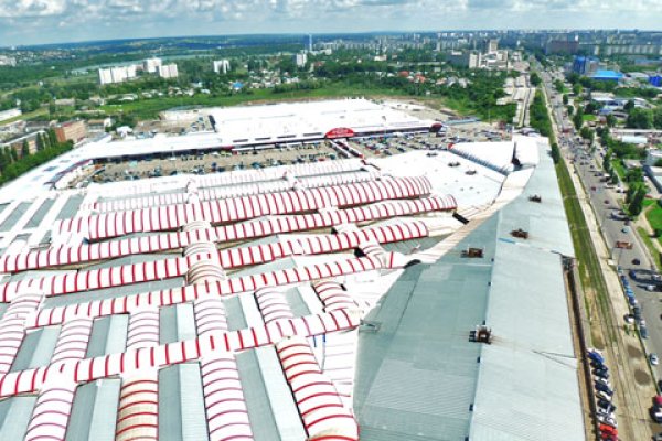 Кракен лого маркетплейс