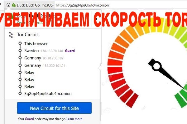 Даркнет кракен отзывы о платформе